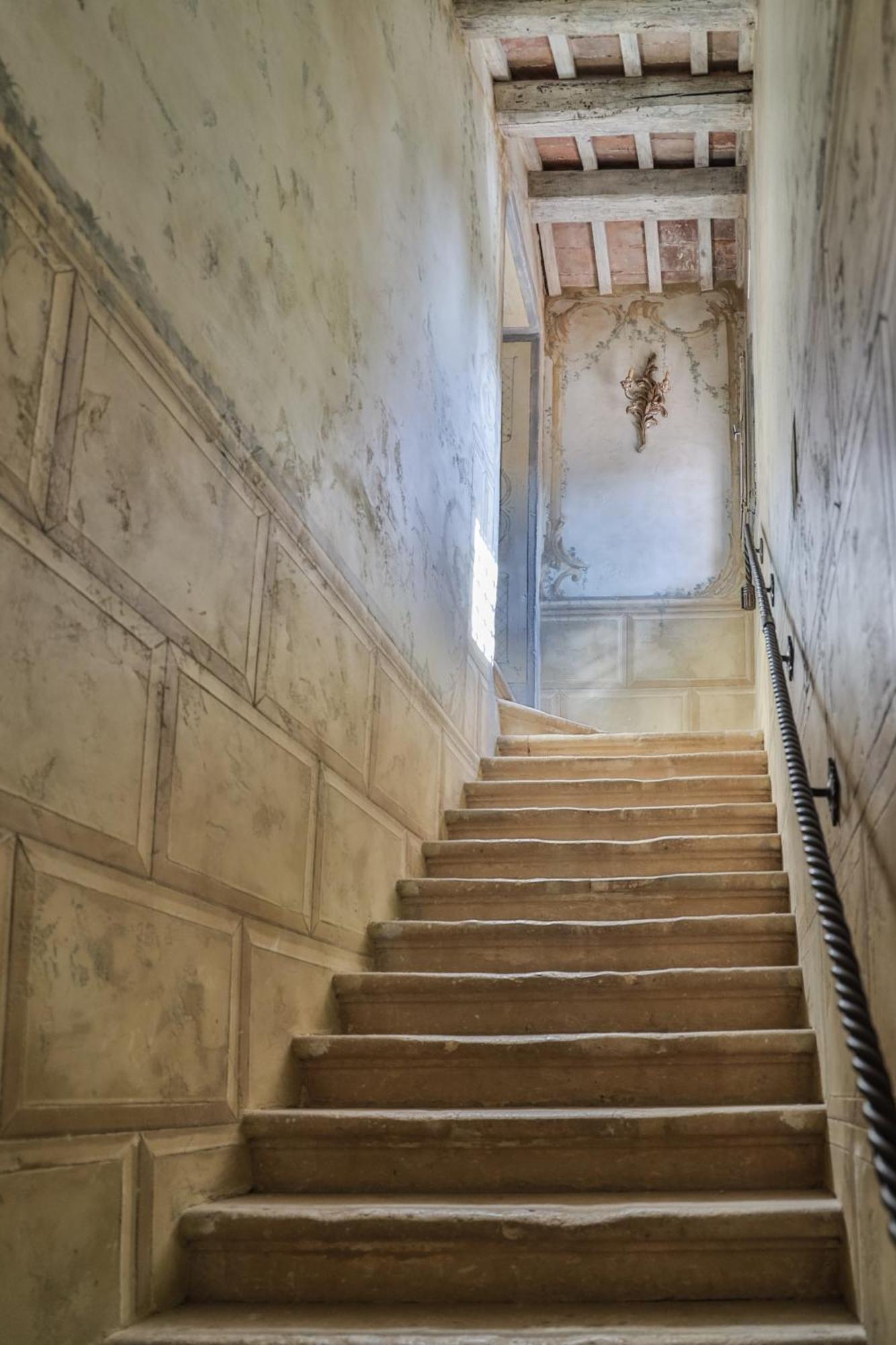 Relais Castello Бевилаккуа Экстерьер фото