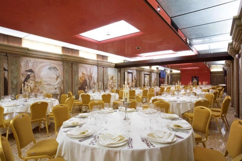 Relais Castello Бевилаккуа Экстерьер фото