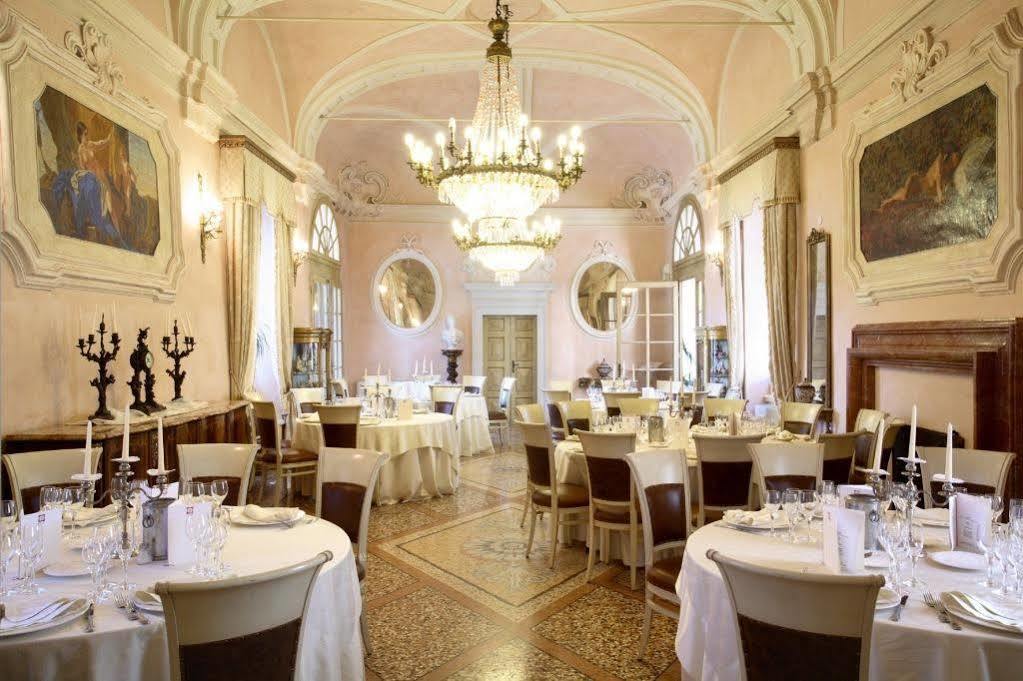 Relais Castello Бевилаккуа Экстерьер фото