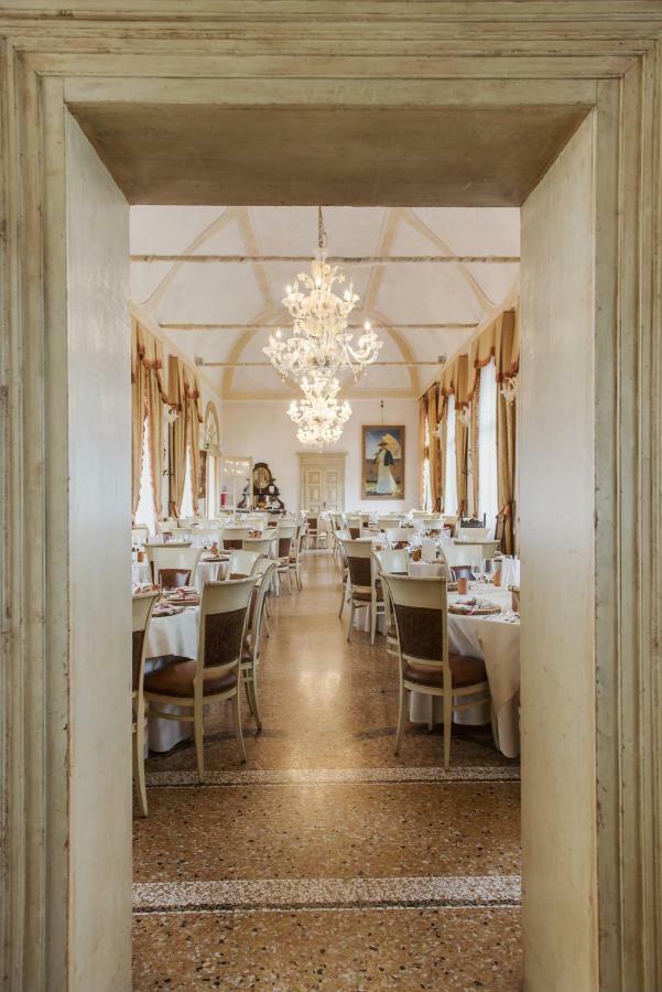 Relais Castello Бевилаккуа Экстерьер фото